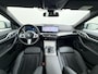 BMW i4 eDrive40 84 kWh M-Sport | NL Auto | Camera |  Cruise Control