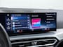 BMW i4 eDrive40 84 kWh M-Sport | NL Auto | SOH 94% | Camera |  Cruise Control