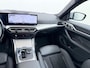BMW i4 eDrive40 84 kWh M-Sport | NL Auto | Camera |  Cruise Control