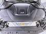 BMW i4 eDrive40 84 kWh M-Sport | NL Auto | SOH 94% | Camera |  Cruise Control
