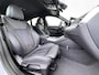 BMW i4 eDrive40 84 kWh M-Sport | NL Auto | SOH 94% | Camera |  Cruise Control