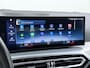 BMW i4 eDrive40 84 kWh M-Sport | NL Auto | SOH 94% | Camera |  Cruise Control