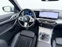 BMW i4 eDrive40 84 kWh M-Sport | NL Auto | Camera |  Cruise Control