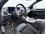 BMW i4 eDrive40 84 kWh M-Sport | NL Auto | SOH 94% | Camera |  Cruise Control