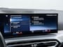 BMW i4 eDrive40 84 kWh M-Sport | NL Auto | SOH 94% | Camera |  Cruise Control