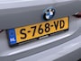 BMW i4 eDrive40 84 kWh M-Sport | NL Auto | Camera |  Cruise Control
