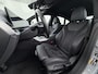 BMW i4 eDrive40 84 kWh M-Sport | NL Auto | Camera |  Cruise Control
