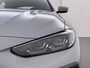 BMW i4 eDrive40 84 kWh M-Sport | NL Auto | Camera |  Cruise Control
