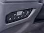 BMW i4 eDrive40 84 kWh M-Sport | NL Auto | SOH 94% | Camera |  Cruise Control