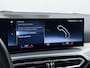 BMW i4 eDrive40 84 kWh M-Sport | NL Auto | SOH 94% | Camera |  Cruise Control