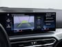 BMW i4 eDrive40 84 kWh M-Sport | NL Auto | SOH 94% | Camera |  Cruise Control