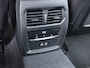 BMW i4 eDrive40 84 kWh M-Sport | NL Auto | SOH 94% | Camera |  Cruise Control