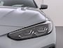 BMW i4 eDrive40 84 kWh M-Sport | NL Auto | SOH 94% | Camera |  Cruise Control