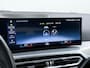 BMW i4 eDrive40 84 kWh M-Sport | NL Auto | SOH 94% | Camera |  Cruise Control