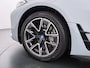 BMW i4 eDrive40 84 kWh M-Sport | NL Auto | SOH 94% | Camera |  Cruise Control