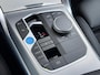 BMW i4 eDrive40 84 kWh M-Sport | NL Auto | Camera |  Cruise Control