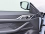BMW i4 eDrive40 84 kWh M-Sport | NL Auto | SOH 94% | Camera |  Cruise Control