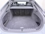 BMW i4 eDrive40 84 kWh M-Sport | NL Auto | SOH 94% | Camera |  Cruise Control