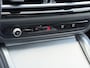 BMW i4 eDrive40 84 kWh M-Sport | NL Auto | SOH 94% | Camera |  Cruise Control