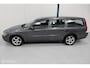 Volvo V70 2.4 Edition I APK 14-01-2027 / NL-AUTO