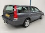 Volvo V70 2.4 Edition I APK 14-01-2027 / NL-AUTO