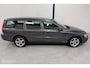 Volvo V70 2.4 Edition I APK 14-01-2027 / NL-AUTO