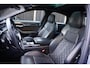 Audi S8 4.0 TFSI Quattro B&O / Active Chassis / NL-Auto