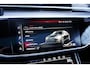 Audi S8 4.0 TFSI Quattro B&O / Active Chassis / NL-Auto