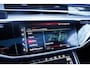 Audi S8 4.0 TFSI Quattro B&O / Active Chassis / NL-Auto