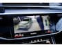 Audi S8 4.0 TFSI Quattro B&O / Active Chassis / NL-Auto
