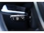 Audi S8 4.0 TFSI Quattro B&O / Active Chassis / NL-Auto