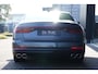 Audi S8 4.0 TFSI Quattro B&O / Active Chassis / NL-Auto