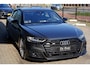 Audi S8 4.0 TFSI Quattro B&O / Active Chassis / NL-Auto