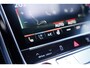 Audi S8 4.0 TFSI Quattro B&O / Active Chassis / NL-Auto