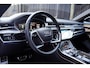 Audi S8 4.0 TFSI Quattro B&O / Active Chassis / NL-Auto
