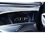 Audi S8 4.0 TFSI Quattro B&O / Active Chassis / NL-Auto