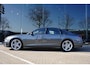 Audi S8 4.0 TFSI Quattro B&O / Active Chassis / NL-Auto