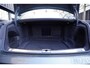 Audi S8 4.0 TFSI Quattro B&O / Active Chassis / NL-Auto