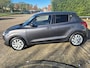 Suzuki Swift 1.2 Select Smart Hybrid