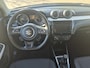 Suzuki Swift 1.2 Select Smart Hybrid