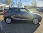 Suzuki Swift 1.2 Select Smart Hybrid