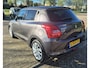 Suzuki Swift 1.2 Select Smart Hybrid