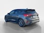 Ford Focus 1.0 EcoBoost Hybrid ST Line X Business | B&O Audio | Adaptieve Cruise Control | Dodehoek detectie | Navigatie| Carplay | Parkeercamera