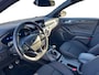 Ford Focus 1.0 EcoBoost Hybrid ST Line X Business | B&O Audio | Adaptieve Cruise Control | Dodehoek detectie | Navigatie| Carplay | Parkeercamera