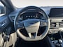 Ford Focus 1.0 EcoBoost Hybrid ST Line X Business | B&O Audio | Adaptieve Cruise Control | Dodehoek detectie | Navigatie| Carplay | Parkeercamera