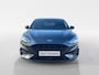 Ford Focus 1.0 EcoBoost Hybrid ST Line X Business | B&O Audio | Adaptieve Cruise Control | Dodehoek detectie | Navigatie| Carplay | Parkeercamera
