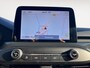 Ford Focus 1.0 EcoBoost Hybrid ST Line X Business | B&O Audio | Adaptieve Cruise Control | Dodehoek detectie | Navigatie| Carplay | Parkeercamera