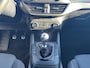 Ford Focus 1.0 EcoBoost Hybrid ST Line X Business | B&O Audio | Adaptieve Cruise Control | Dodehoek detectie | Navigatie| Carplay | Parkeercamera