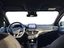 Ford Focus 1.0 EcoBoost Hybrid ST Line X Business | B&O Audio | Adaptieve Cruise Control | Dodehoek detectie | Navigatie| Carplay | Parkeercamera
