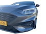 Ford Focus 1.0 EcoBoost Hybrid ST Line X Business | B&O Audio | Adaptieve Cruise Control | Dodehoek detectie | Navigatie| Carplay | Parkeercamera